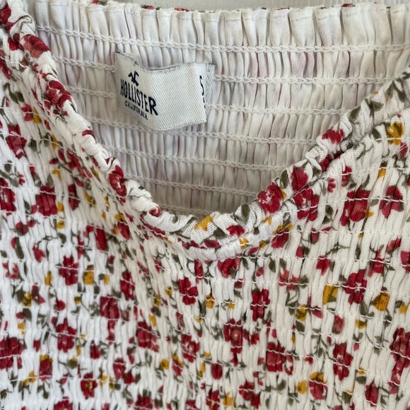 Spring/Summer Dress - Picture 3 of 3